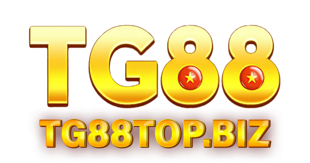 tg88top.biz